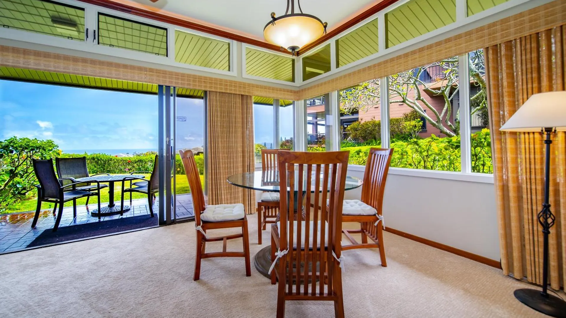 Kapalua Maui - Select Your Unit Appartamento *