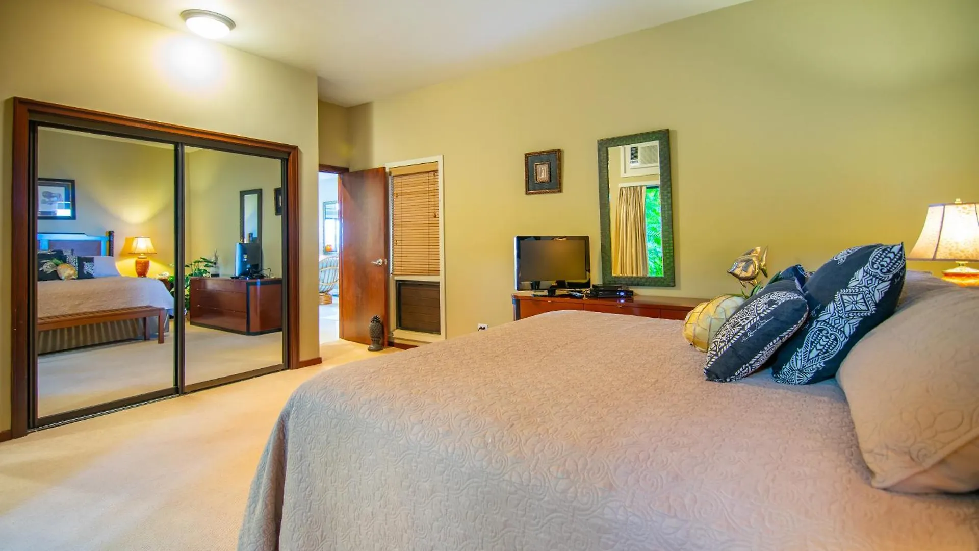 Kapalua Maui - Select Your Unit *