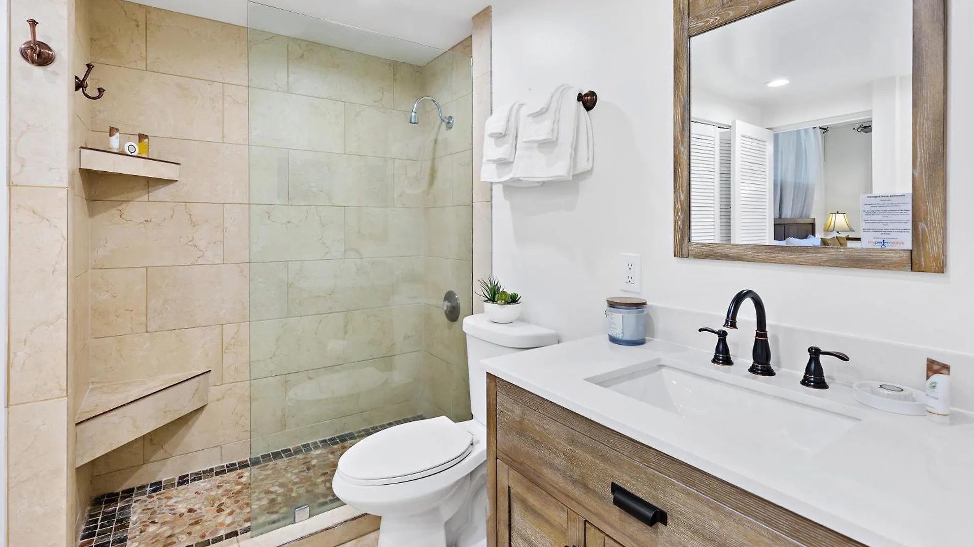 Tatil Evi Hale Mahina B105