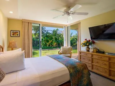 Apartamento Maui At The Eldorado By Outrigger *