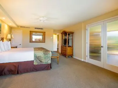 Maui At The Eldorado By Outrigger Apartamento