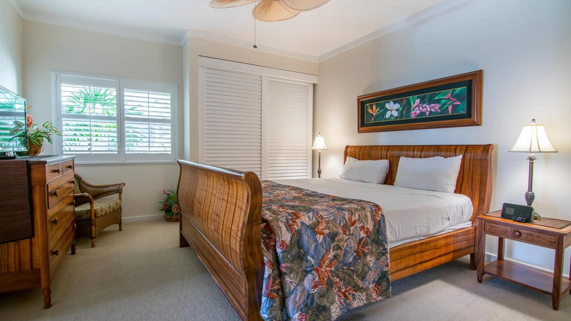 Kapalua Maui Lägenhet Lahaina