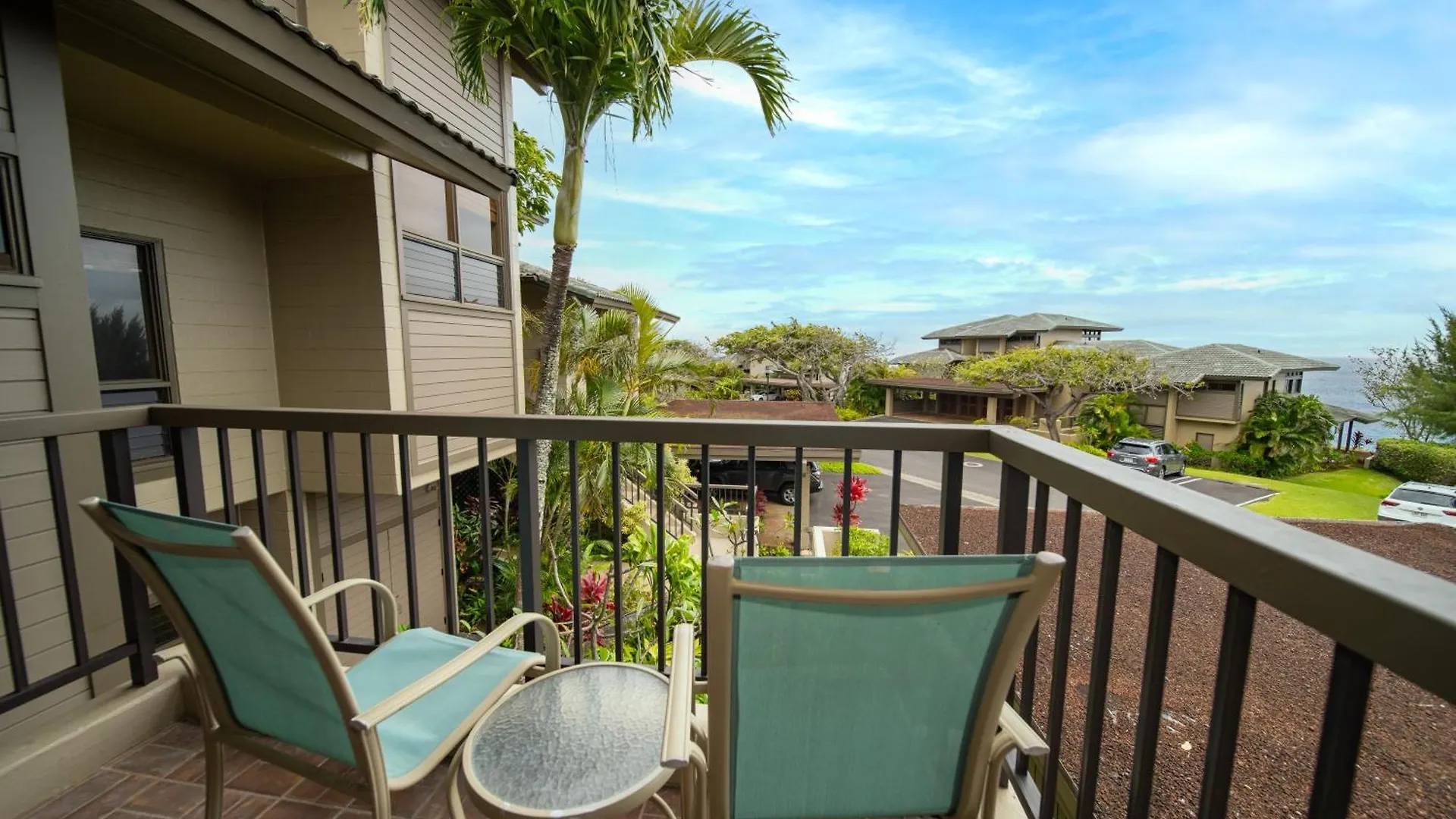 Kapalua Maui *