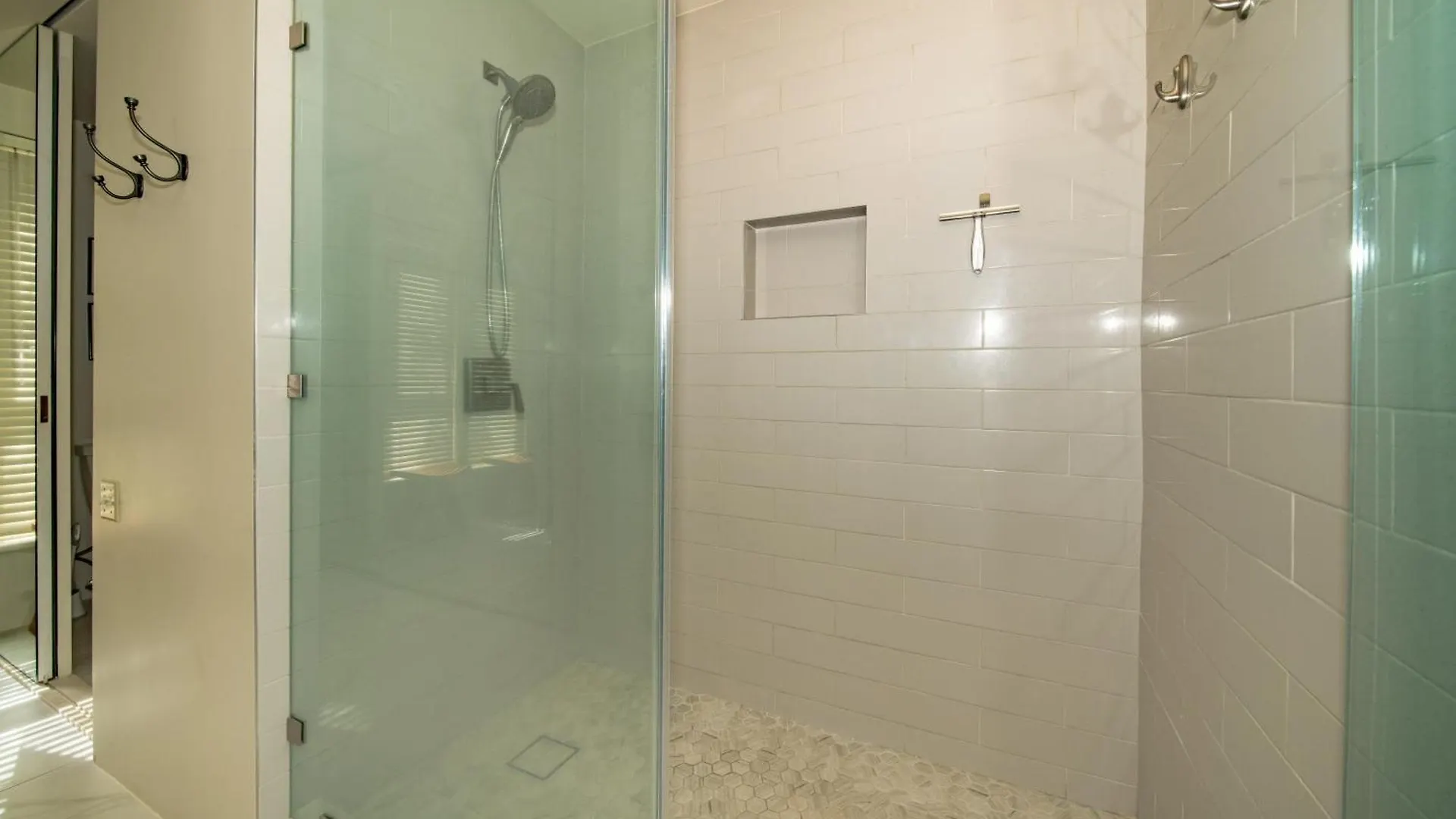 Palms At Wailea Maui - Select Your Unit *