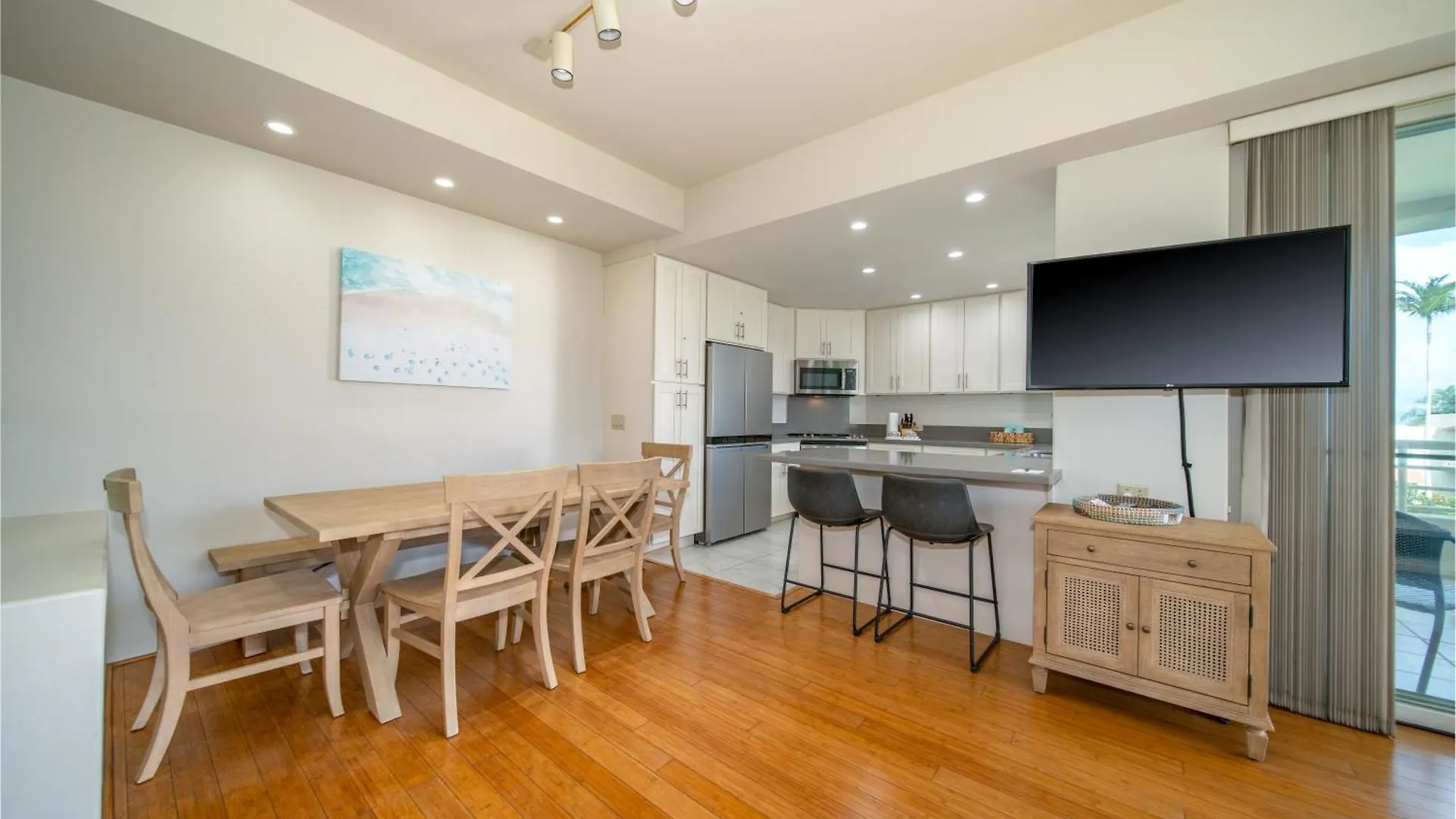 Palms At Wailea Maui - Select Your Unit * Wailea (Maui)