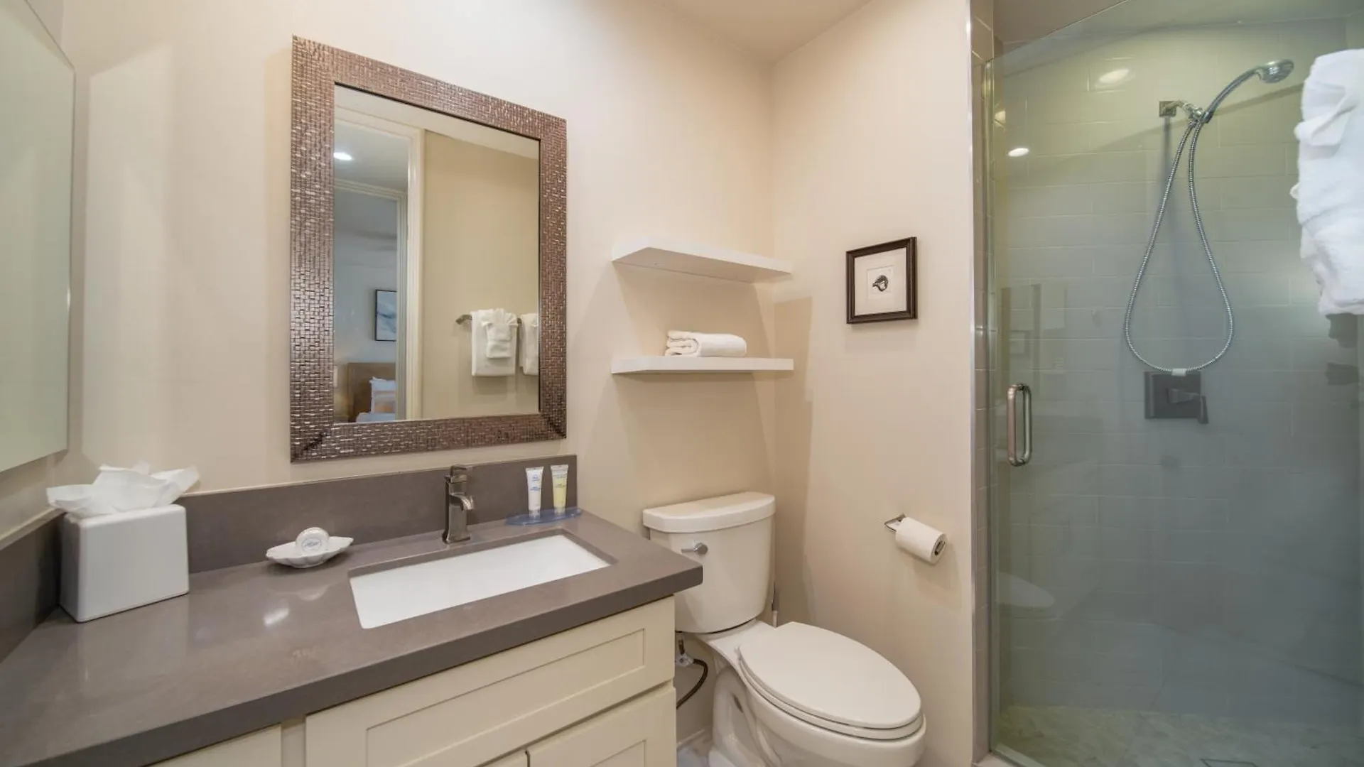 Palms At Wailea Maui - Select Your Unit * Wailea (Maui)
