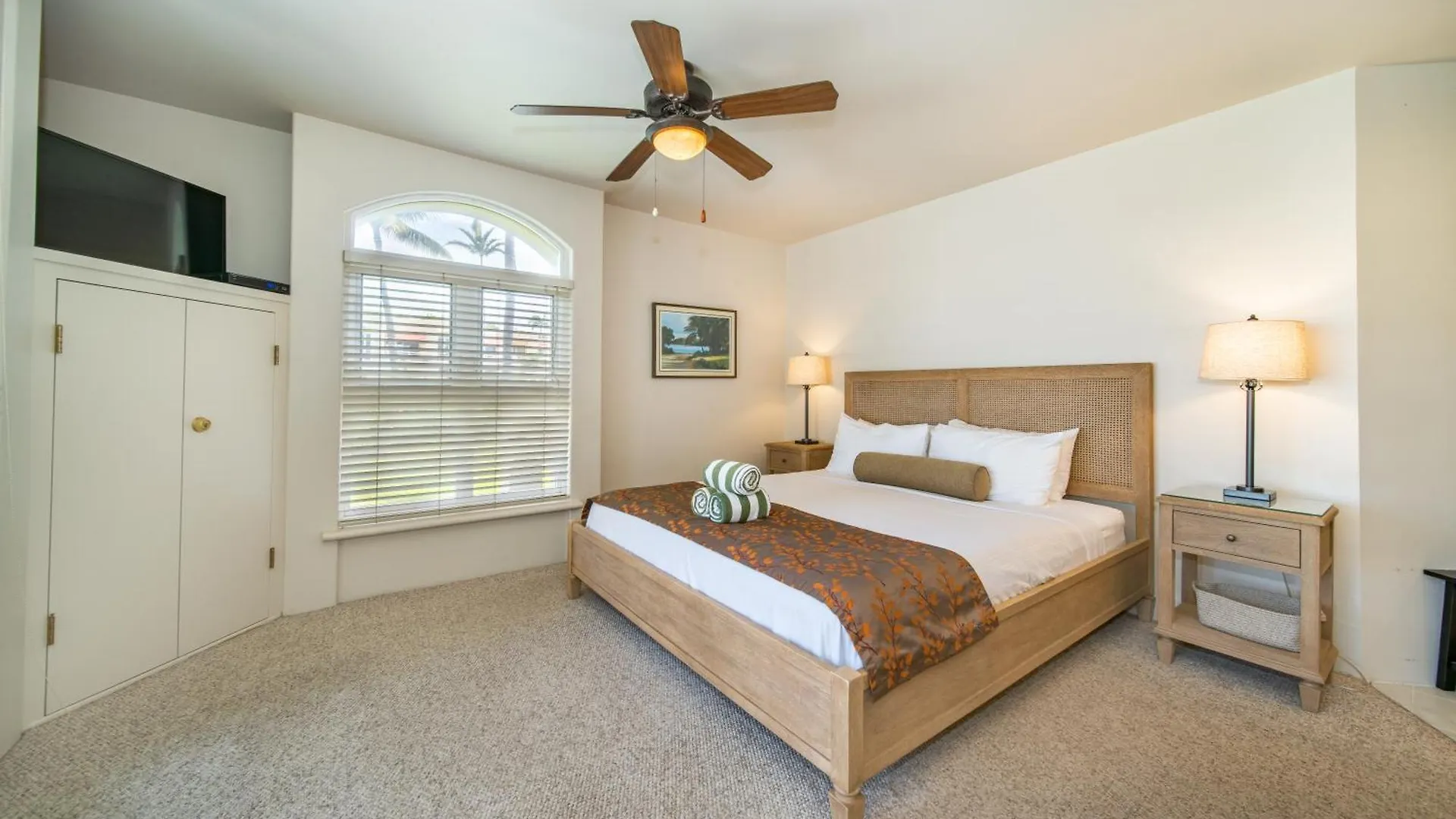 Palms At Wailea Maui - Select Your Unit Wailea (Maui)