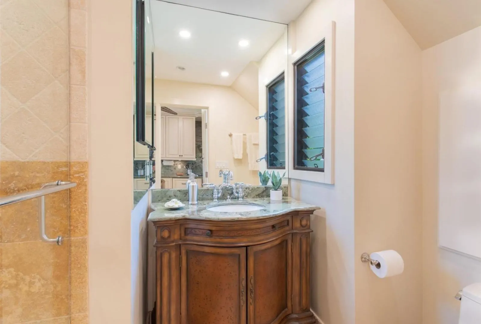 Appartamento 622 Kapalua Ridge Kahana