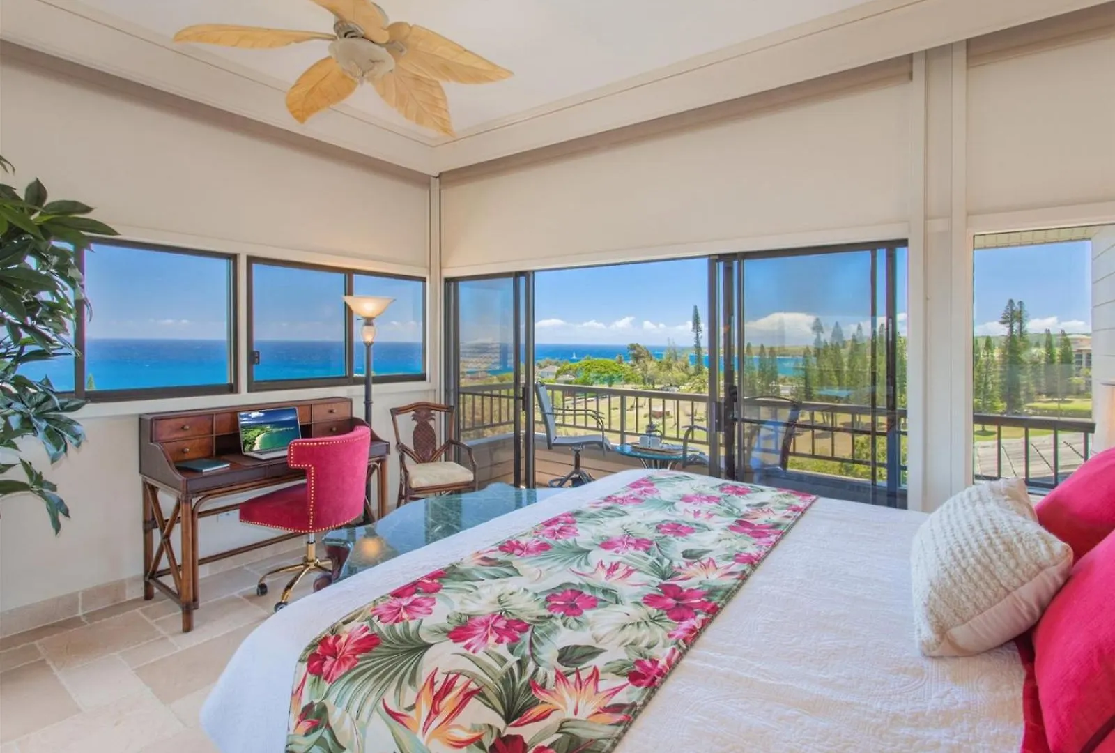 622 Kapalua Ridge
