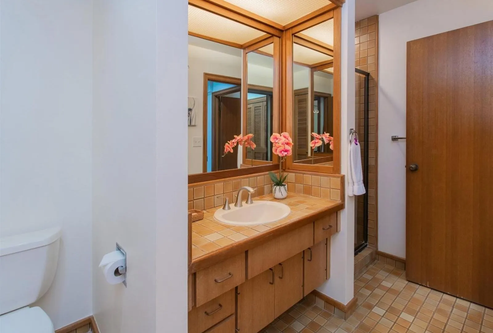 2412 Kapalua Ridge Kahana