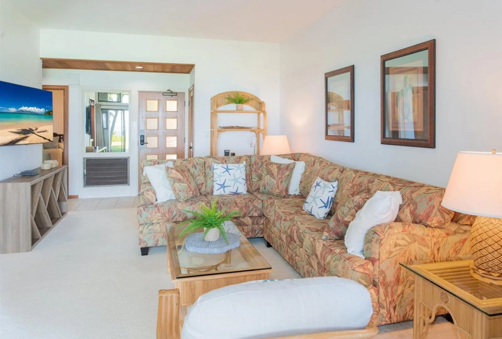 2412 Kapalua Ridge *