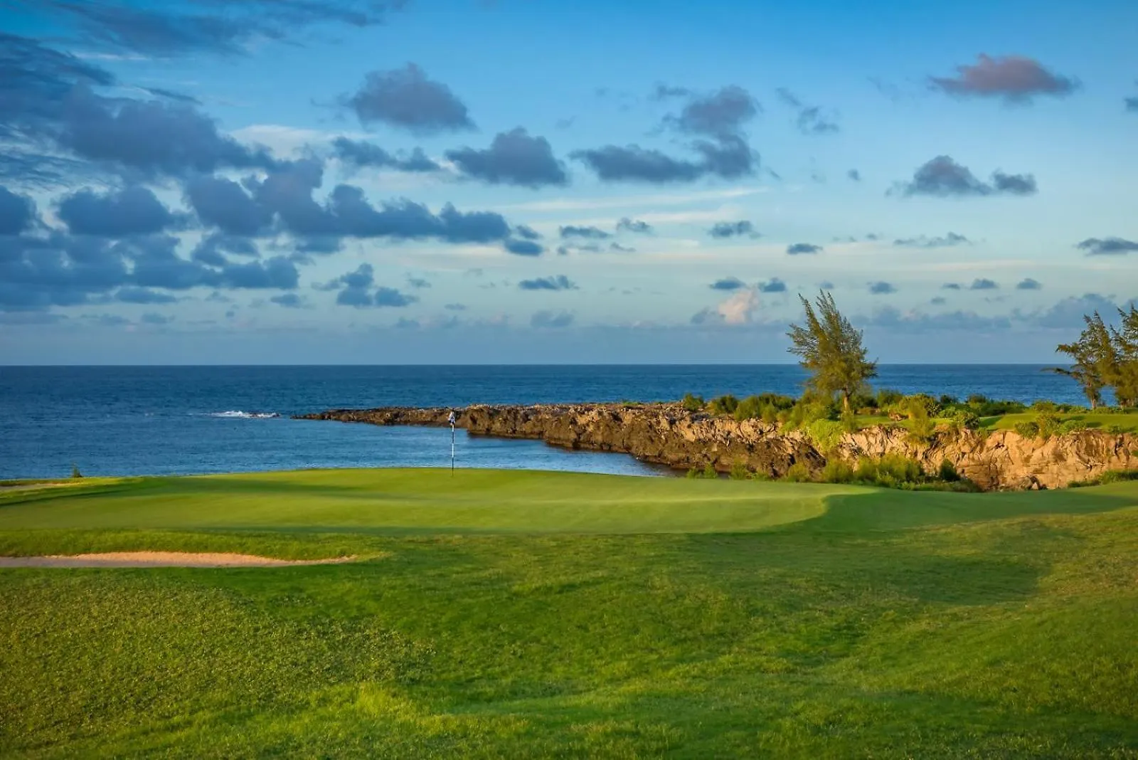 公寓 2915 Kapalua Ridge *