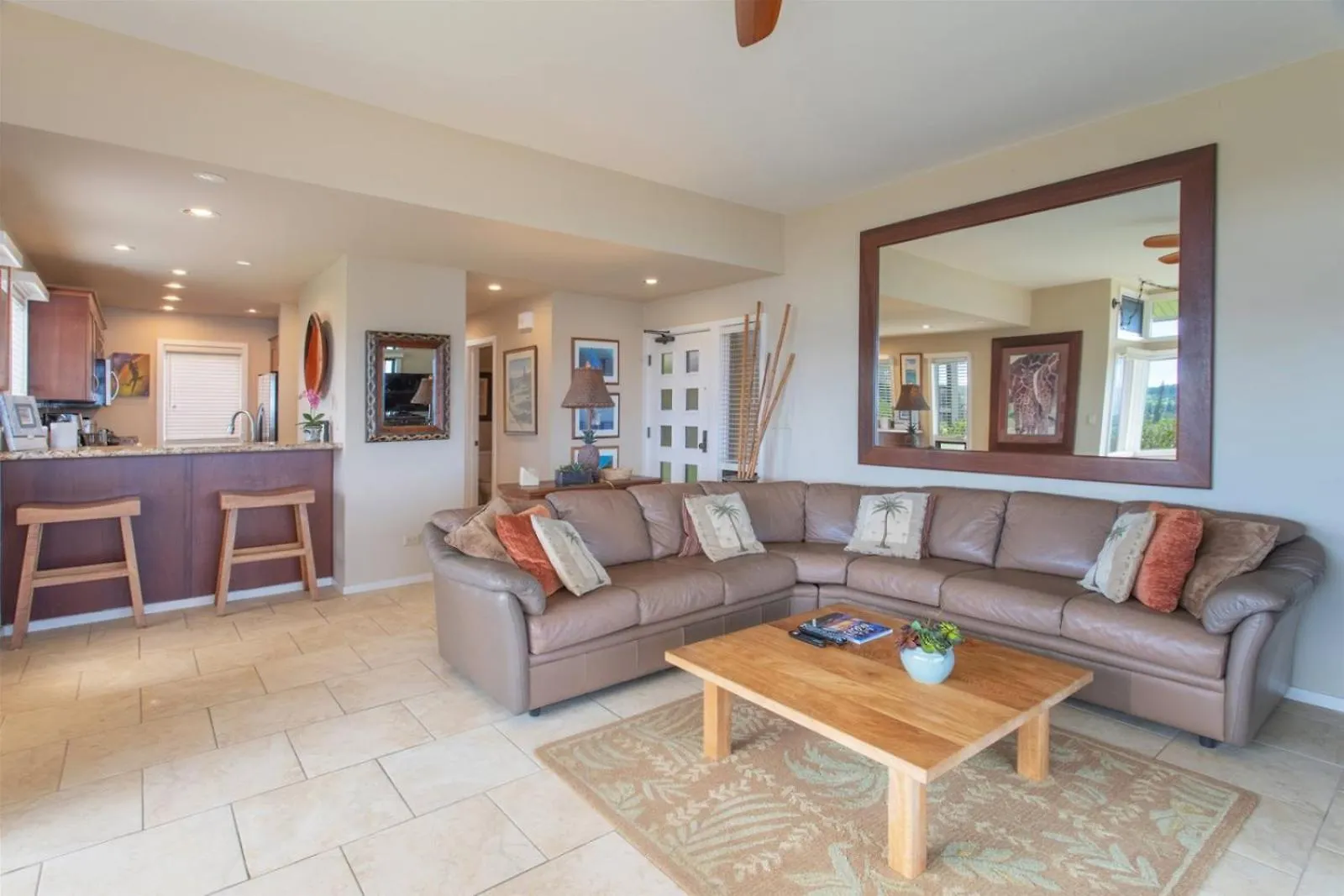 2915 Kapalua Ridge