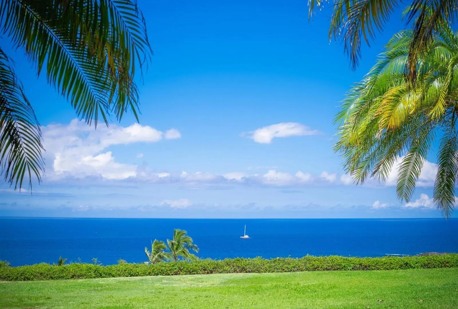 2412 Kapalua Ridge