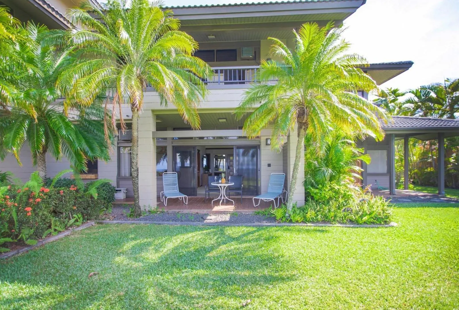 2412 Kapalua Ridge Kahana
