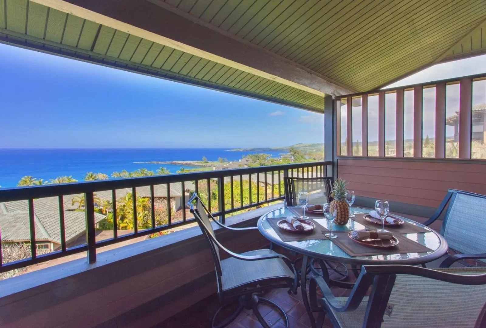 1924 Kapalua Ridge Kahana