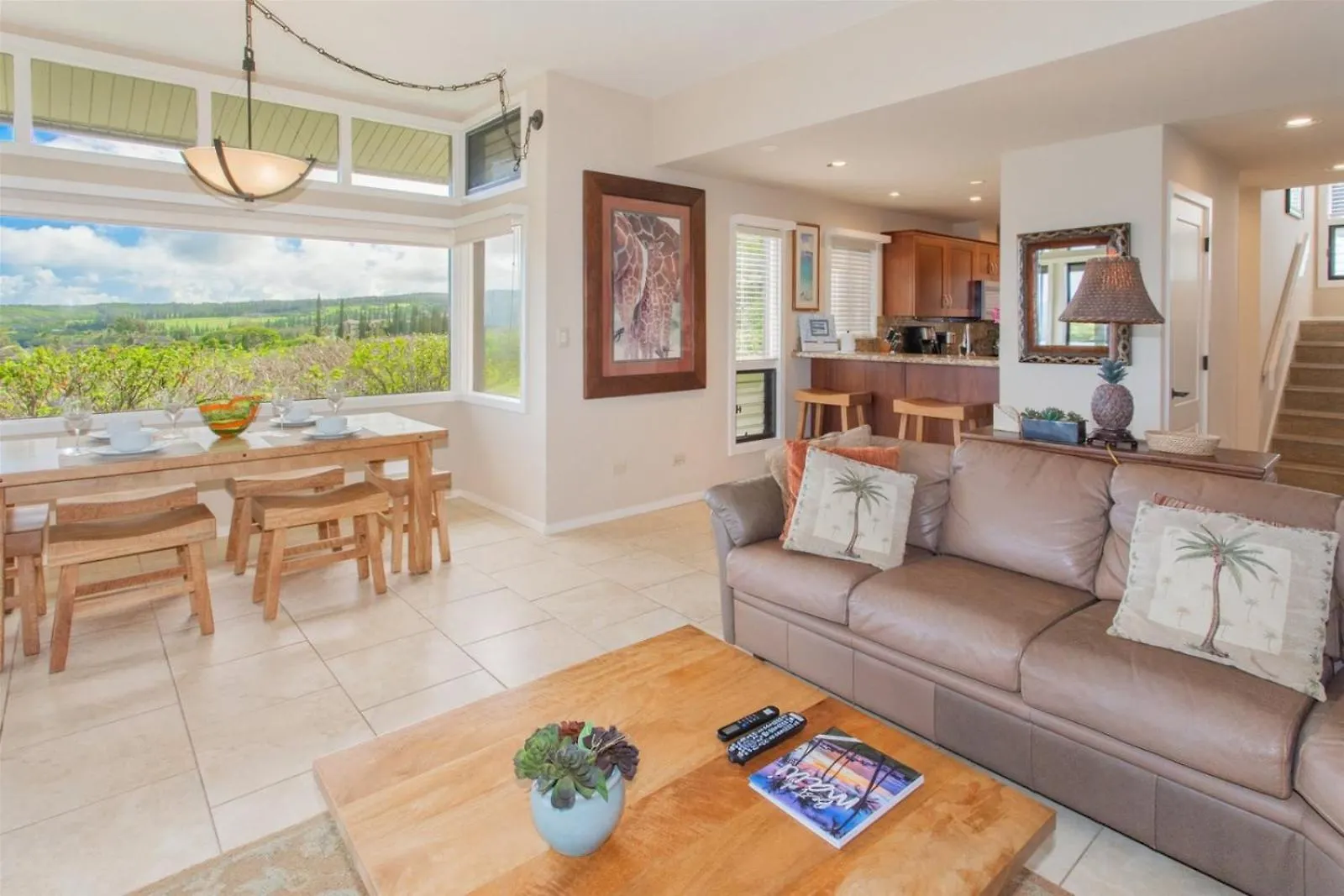 2915 Kapalua Ridge *