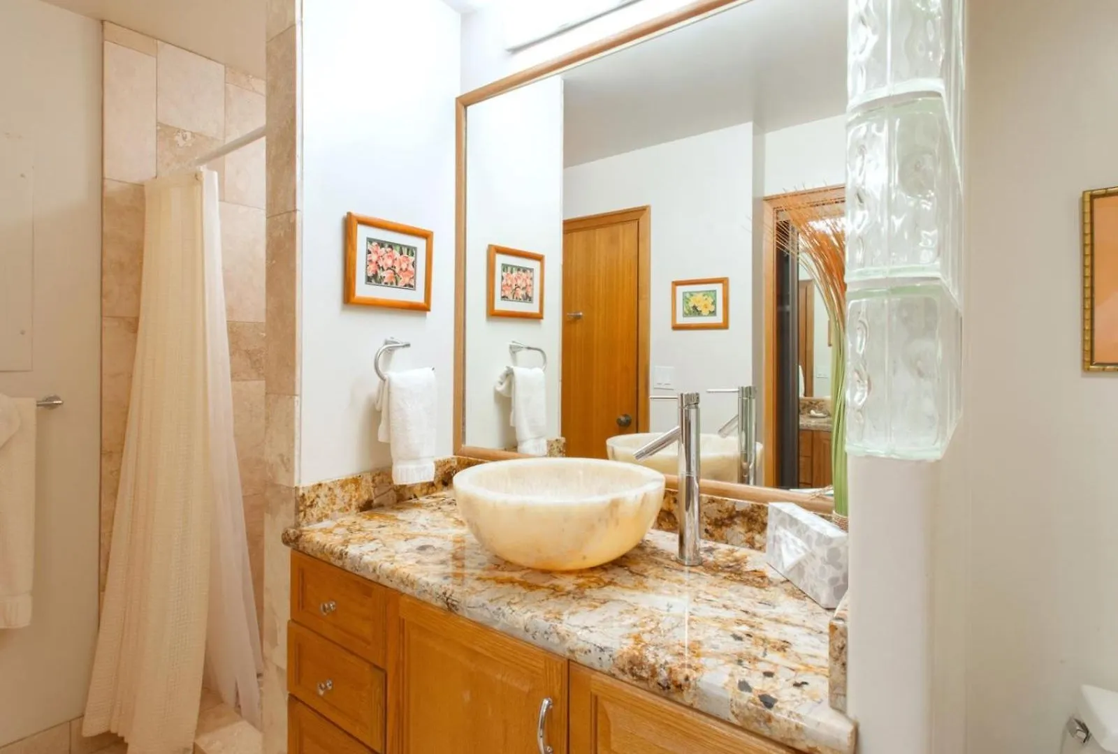 1924 Kapalua Ridge Apartamento Kahana