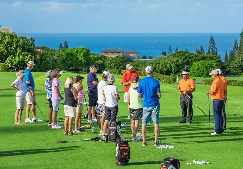 1712 Kapalua