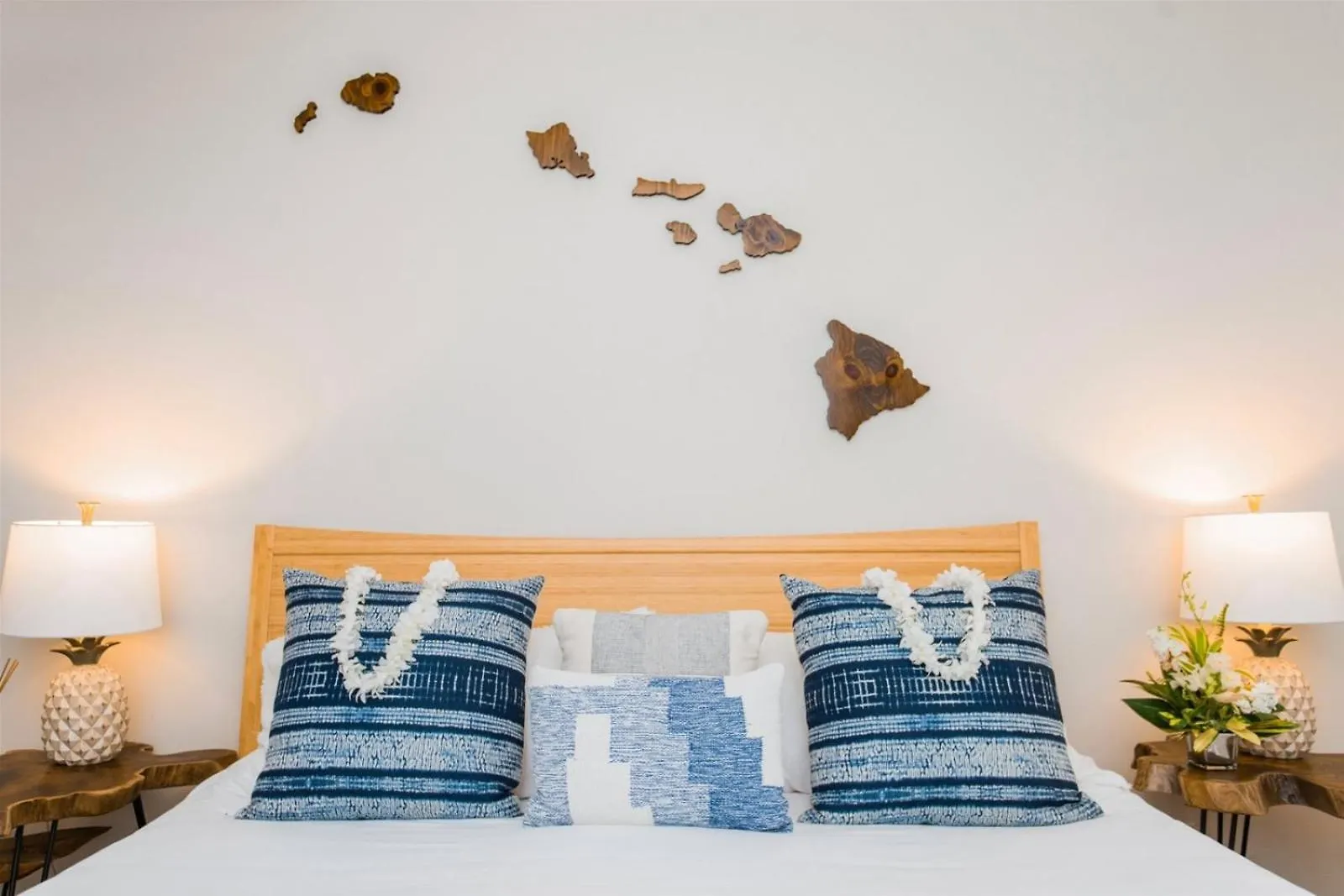 1712 Kapalua Appartement Kahana