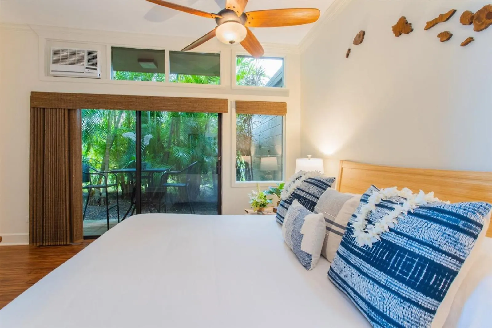 1712 Kapalua Appartement