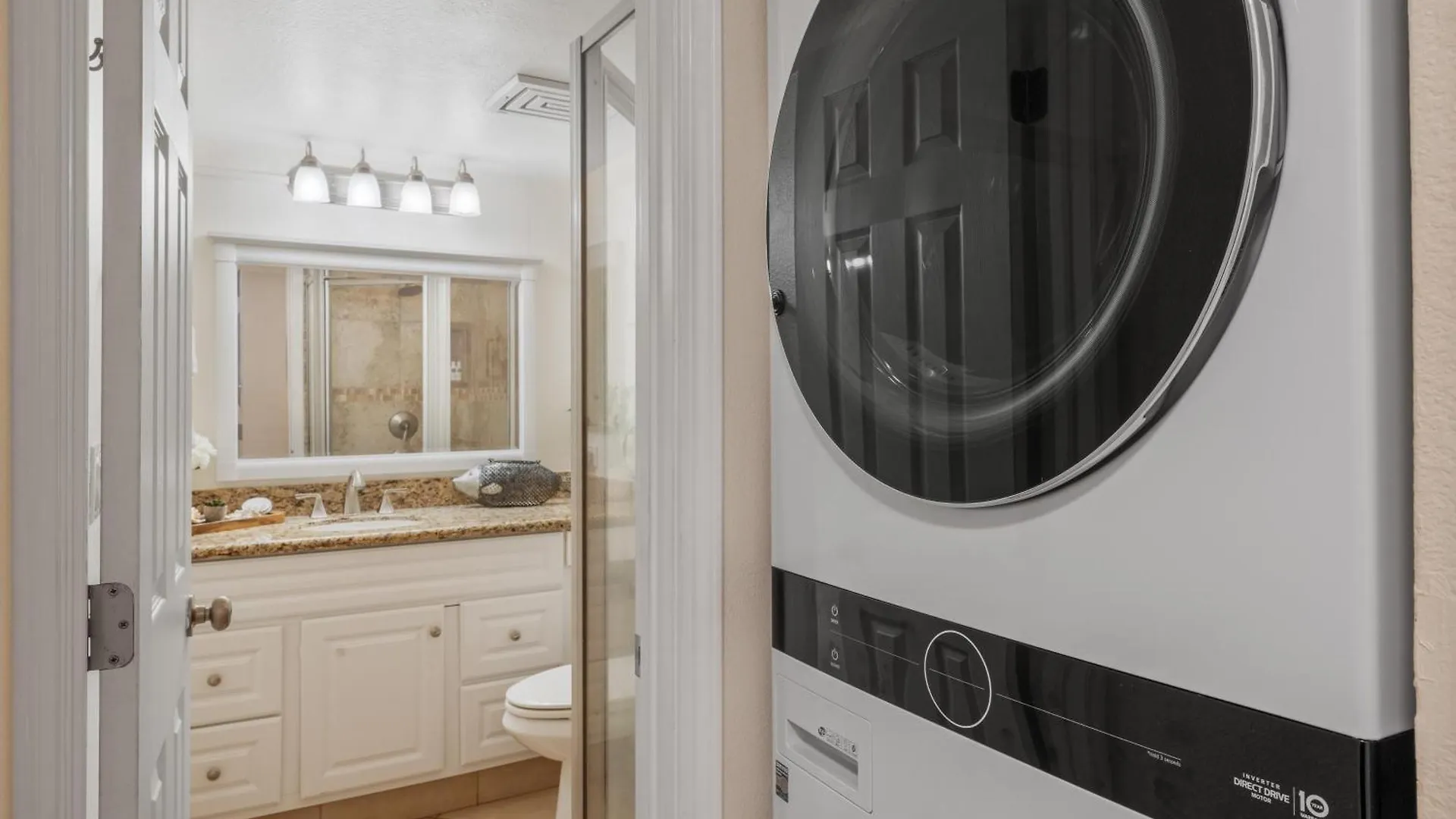 Σπίτι διακοπών Kamaole Sands 7307 Wailea (Maui)