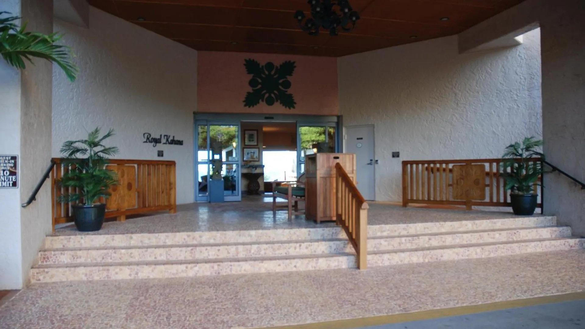 Apartmán Royal 1202 *