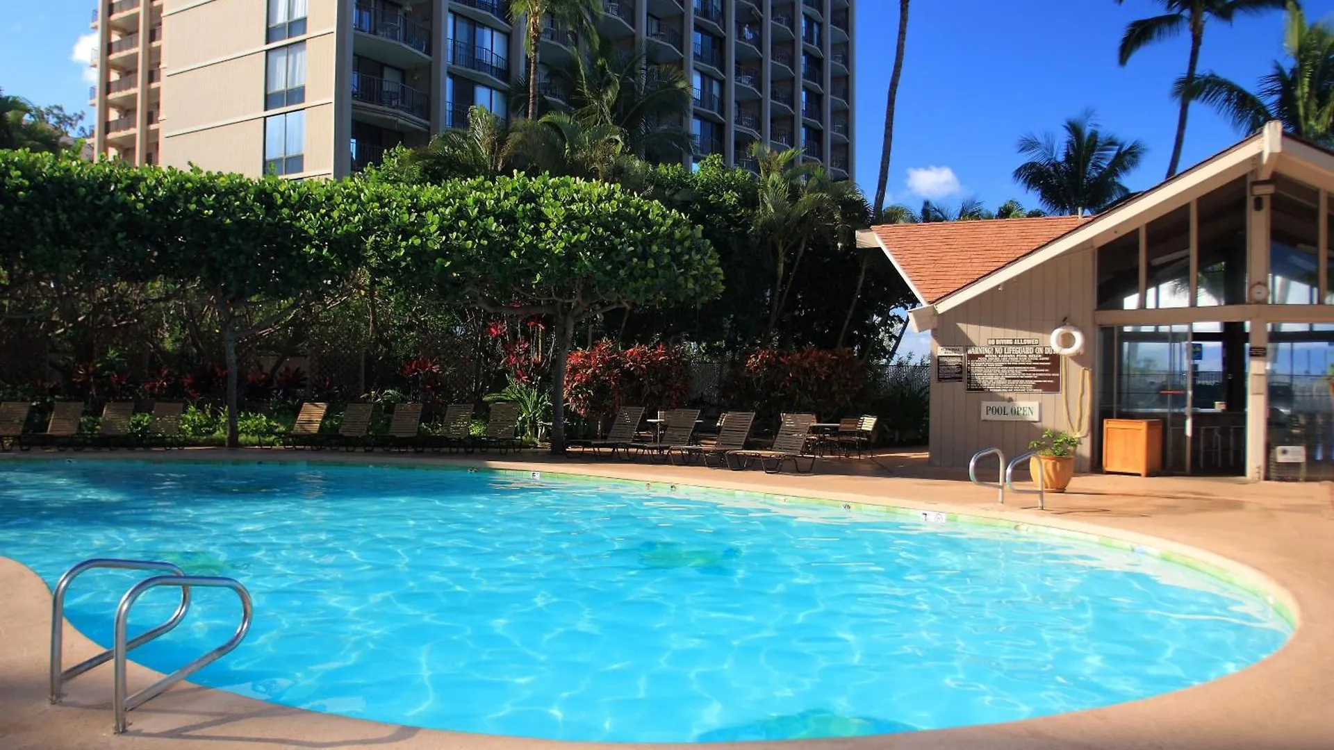 Apartmán Royal 1202