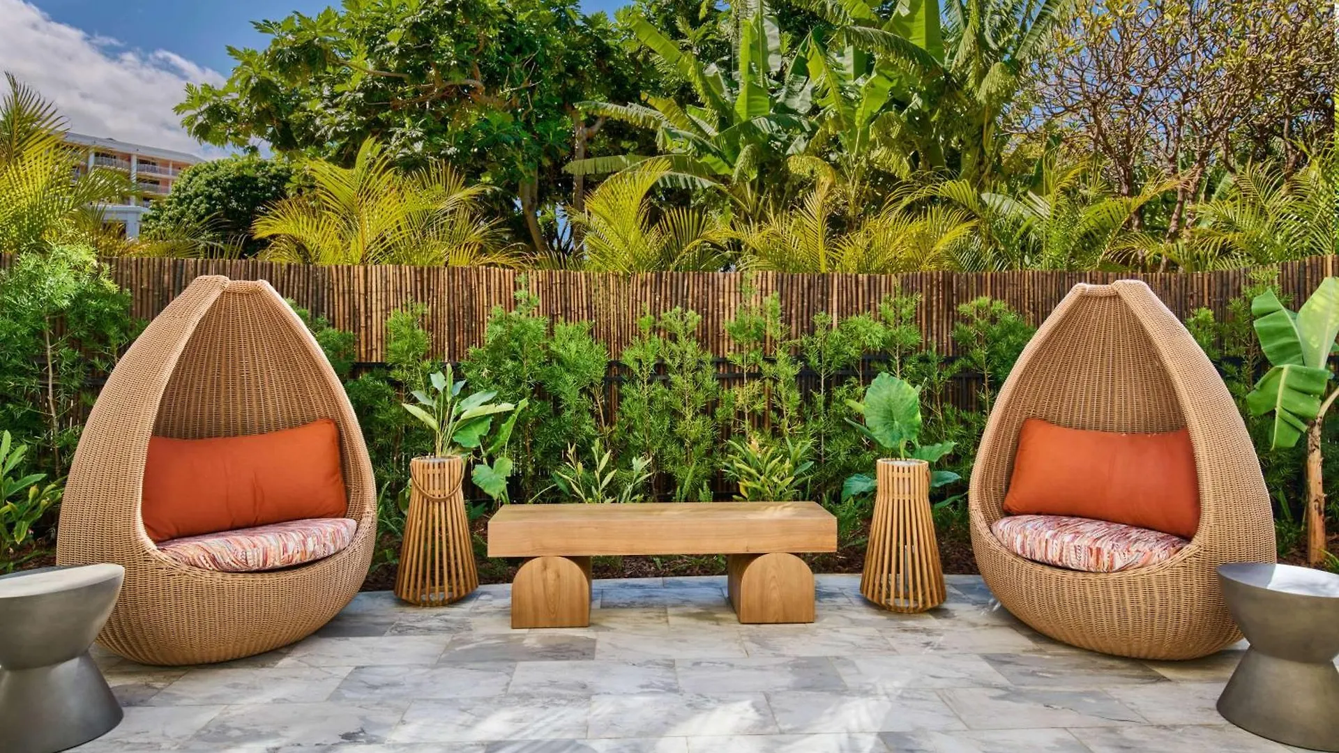 Grand Wailea & Spa, A Waldorf Astoria 5*