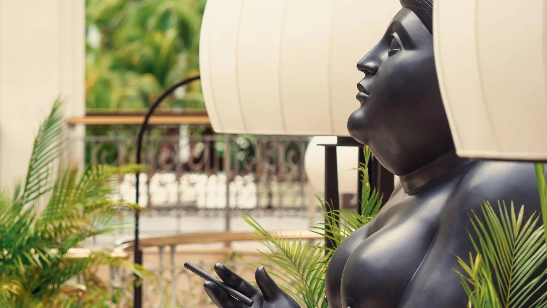Rezort Grand Wailea & Spa, A Waldorf Astoria 5*