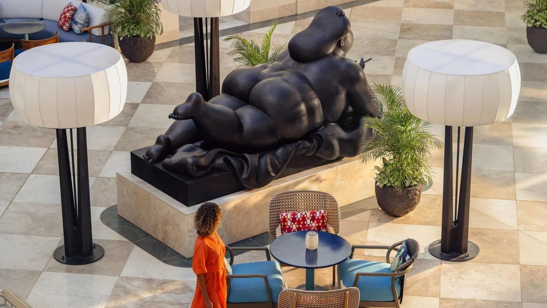 Grand Wailea & Spa, A Waldorf Astoria