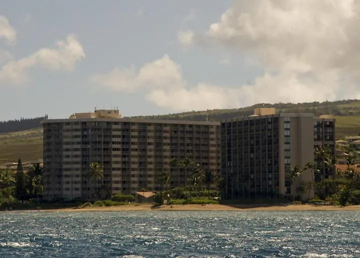 Apartmán Royal 1202 *