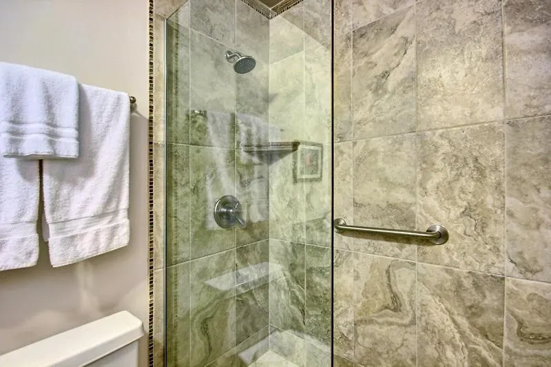 Apartmán Royal 1202 *