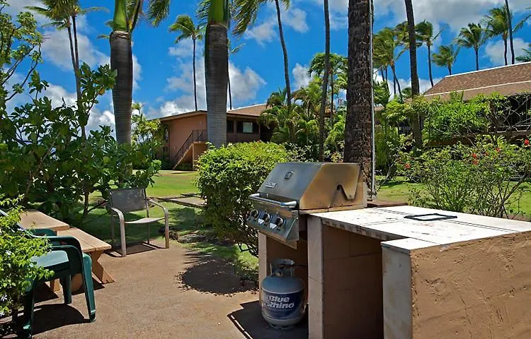 Maui Sands #5g