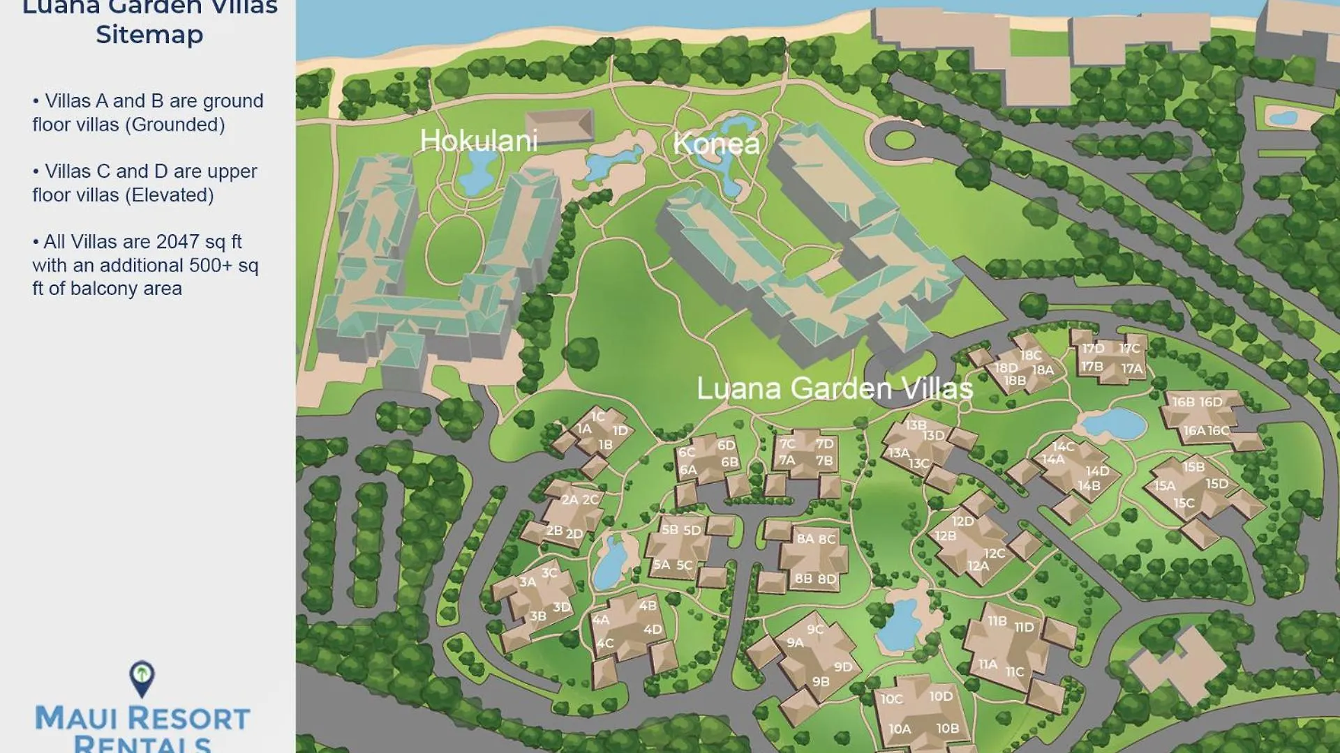 Ryokan Luana Garden By Maui Lahaina