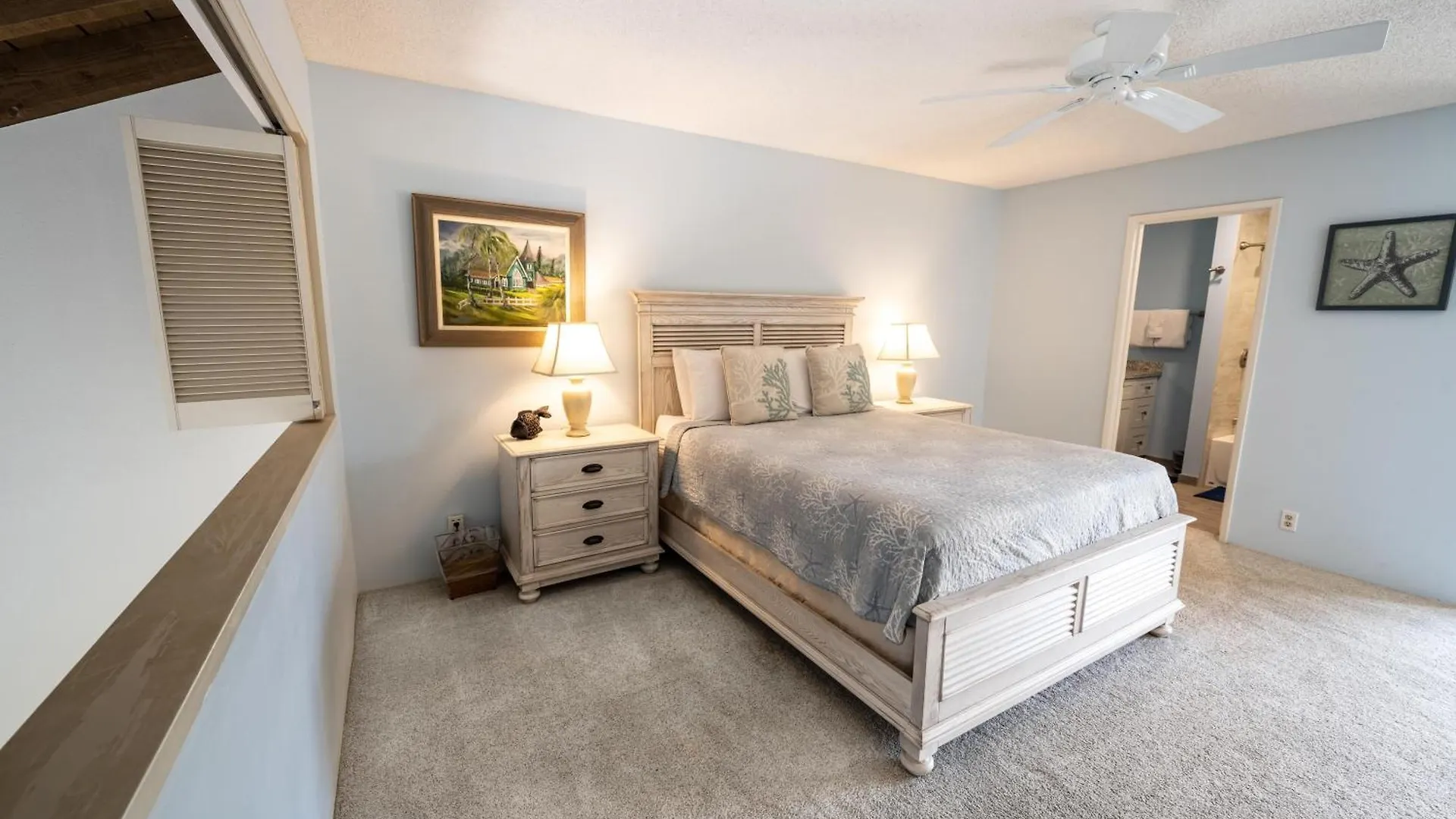 Tatil Evi Maui Kamaole I217 *