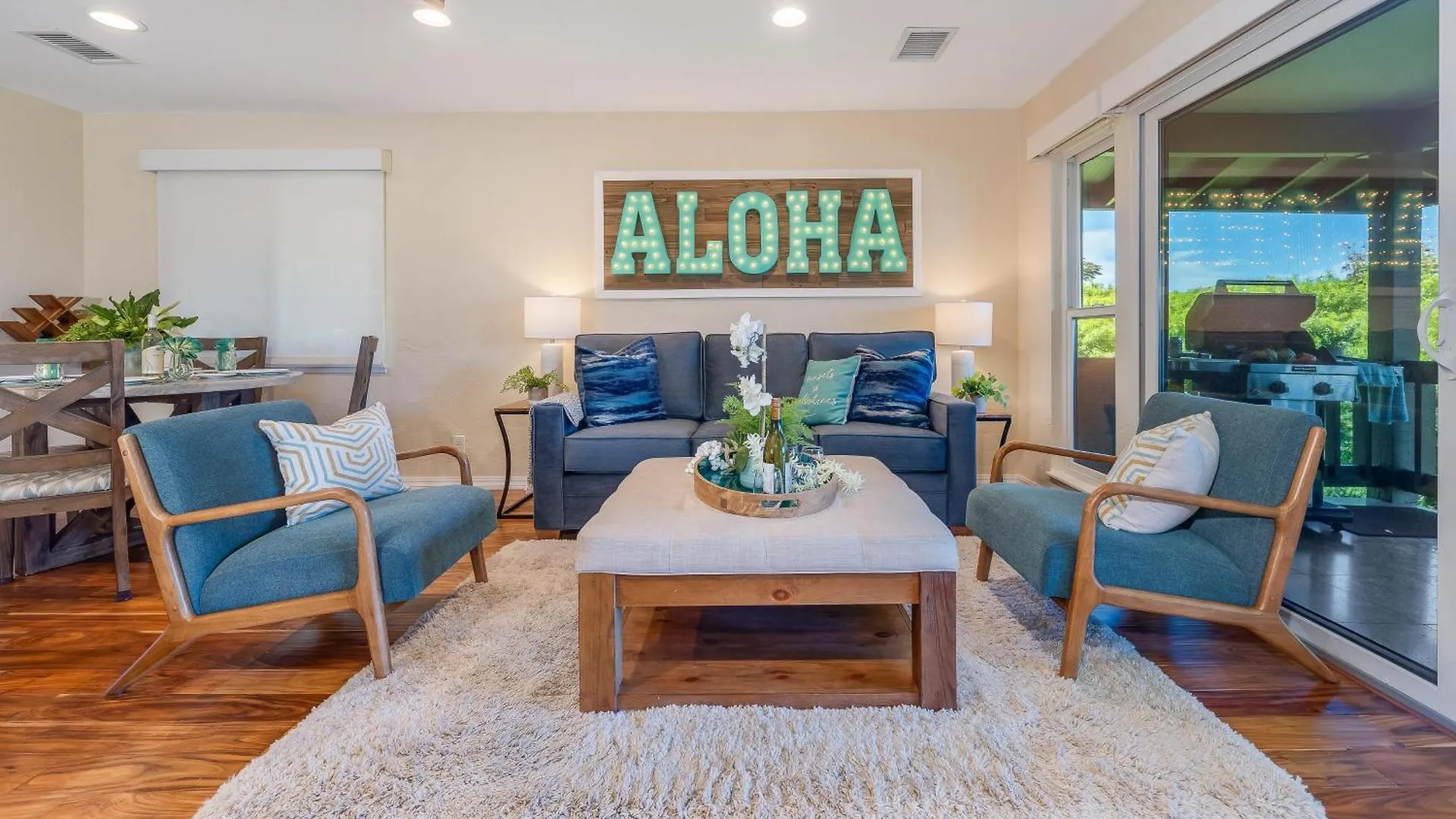 Kaanapali Plantation 58