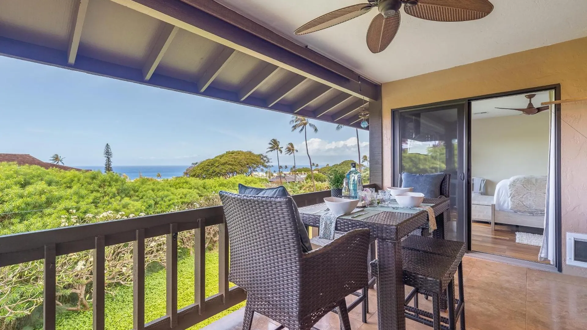 Kaanapali Plantation 58