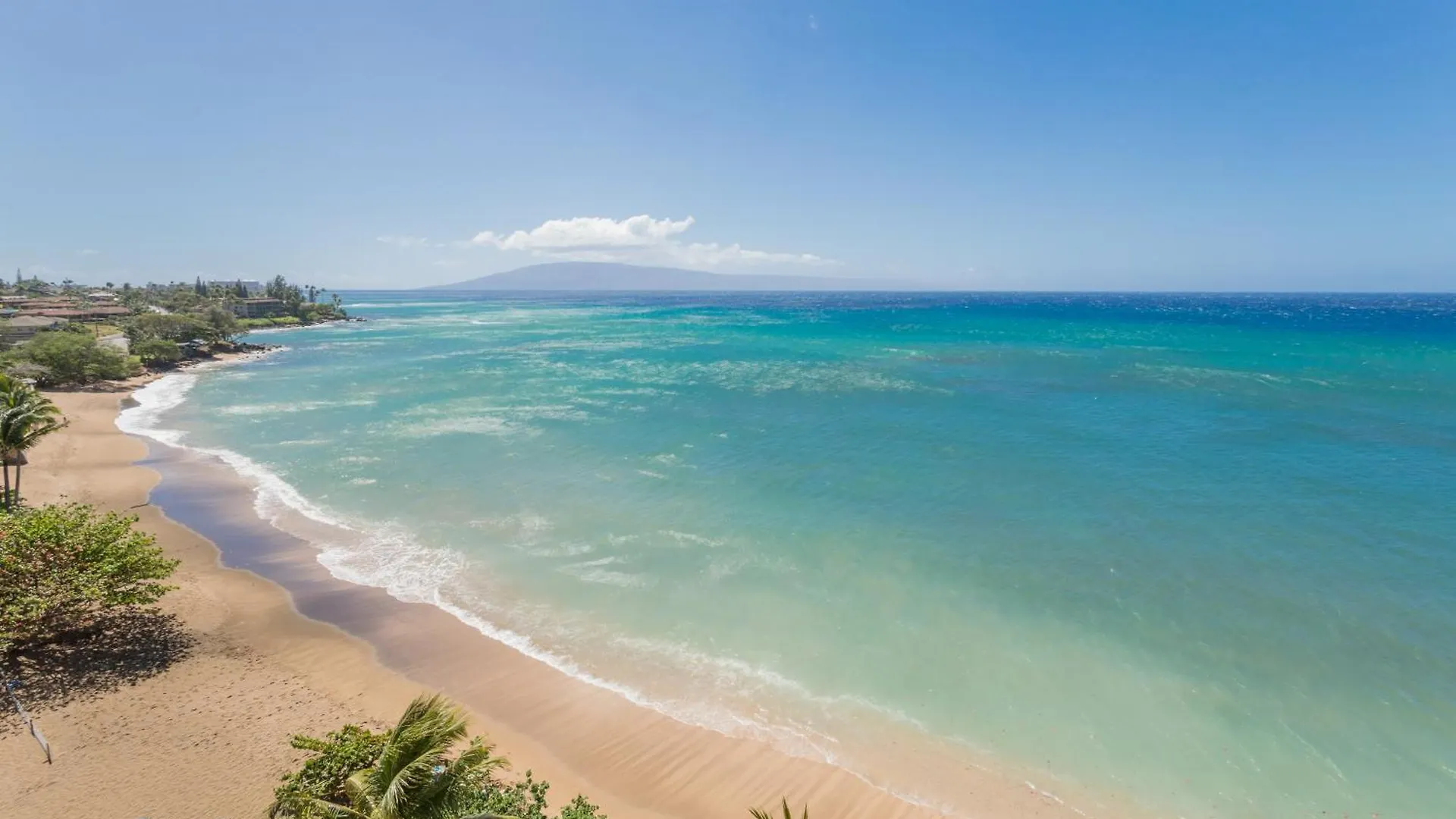 Outstanding Ocean Views 2bd! Sk373 - Sullivan Holiday home *