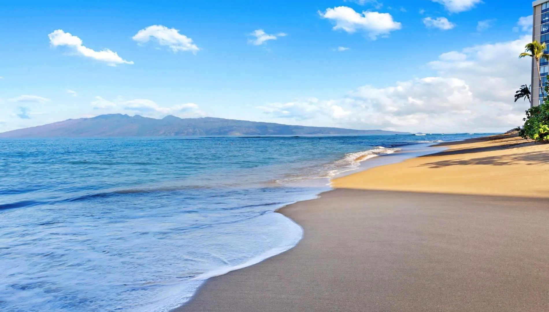 Outstanding Ocean Views 2bd! Sk373 - Sullivan Holiday home