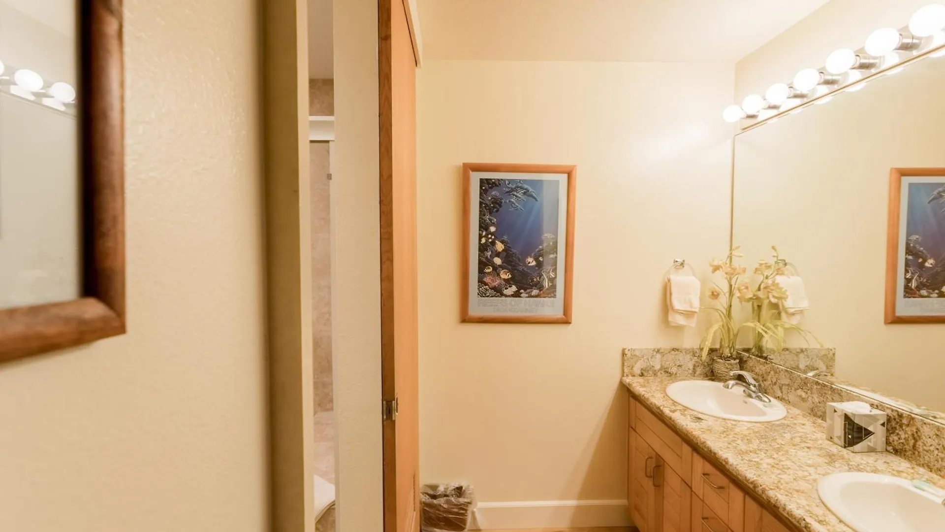 Outstanding Ocean Views 2bd! Sk373 - Sullivan Holiday home *