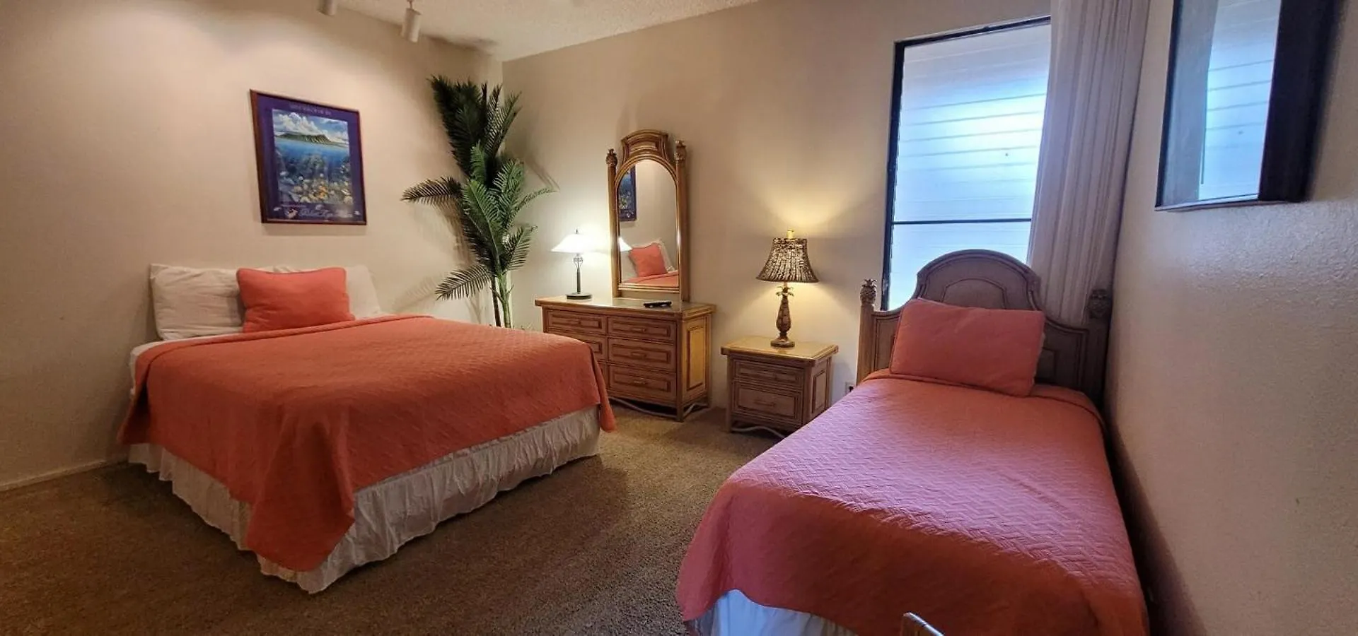 Outstanding Ocean Views 2bd! Sk373 - Sullivan Holiday home