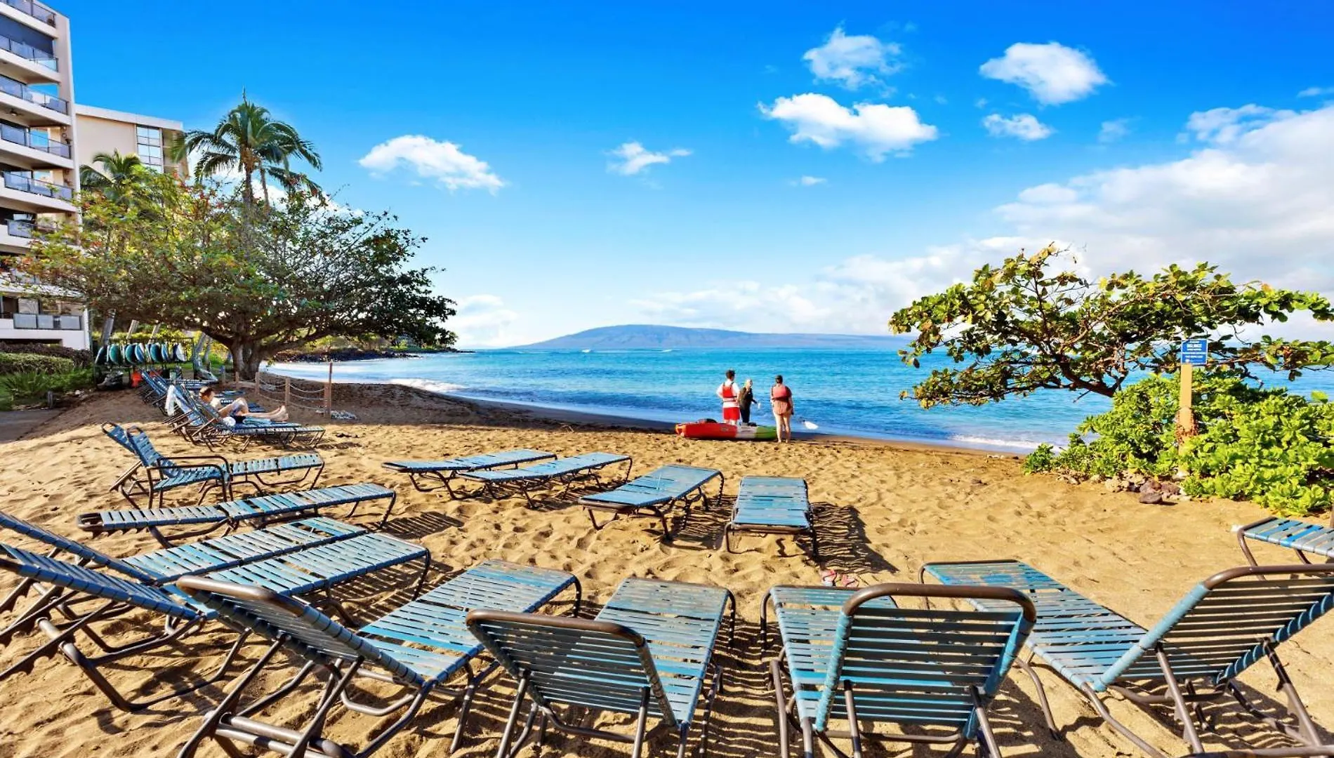 Outstanding Ocean Views 2bd! Sk373 - Sullivan Holiday home