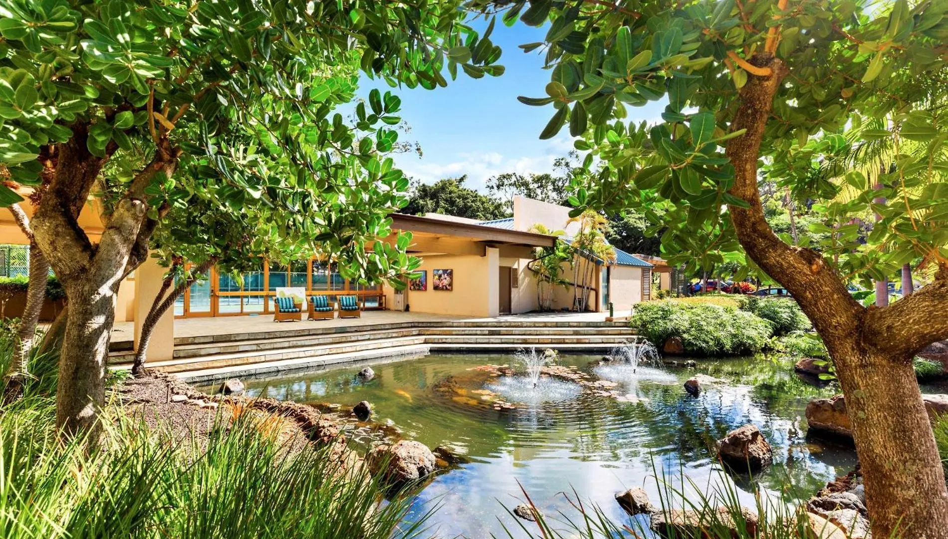 Outstanding Ocean Views 2bd! Sk373 - Sullivan Holiday home