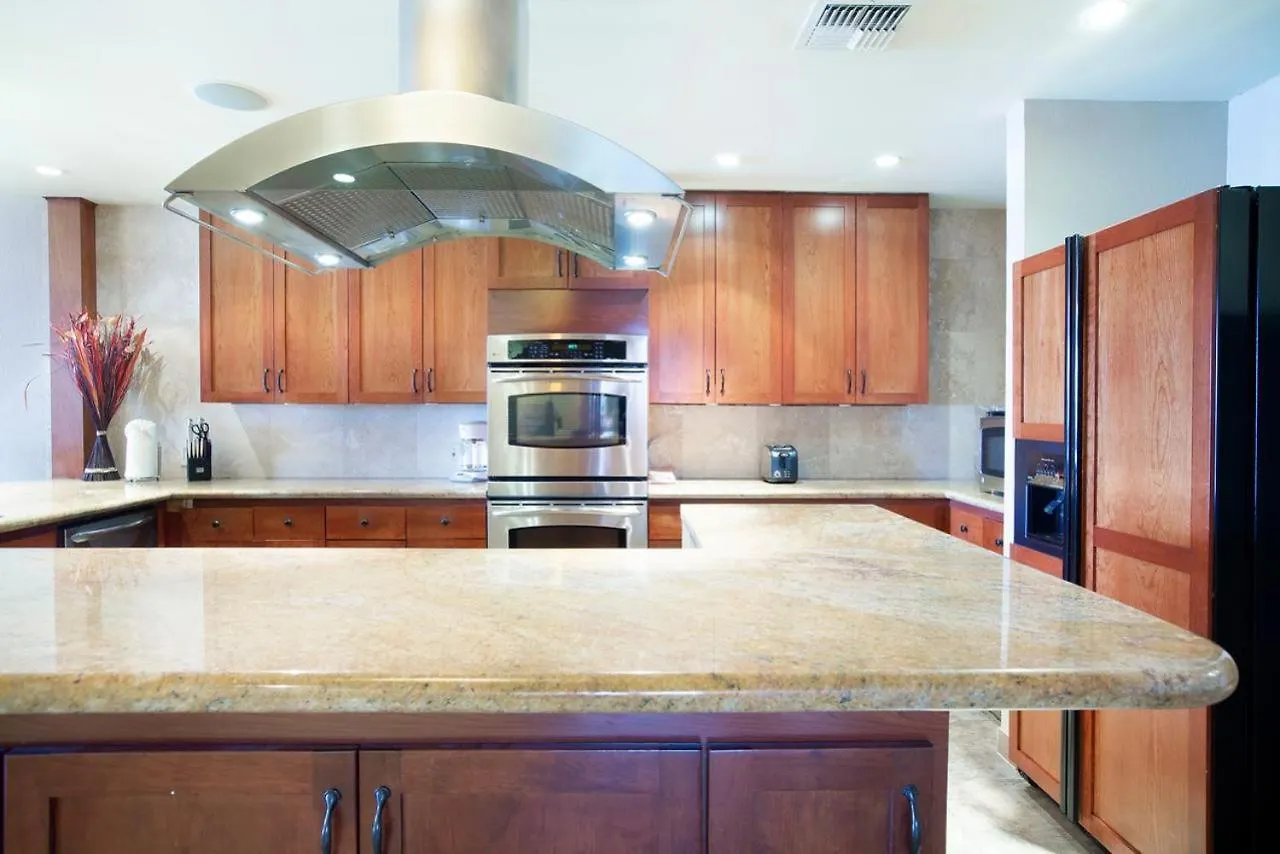 Oceanfront Corner Unit W/ Ac! Sk215- Sullivan Holiday home