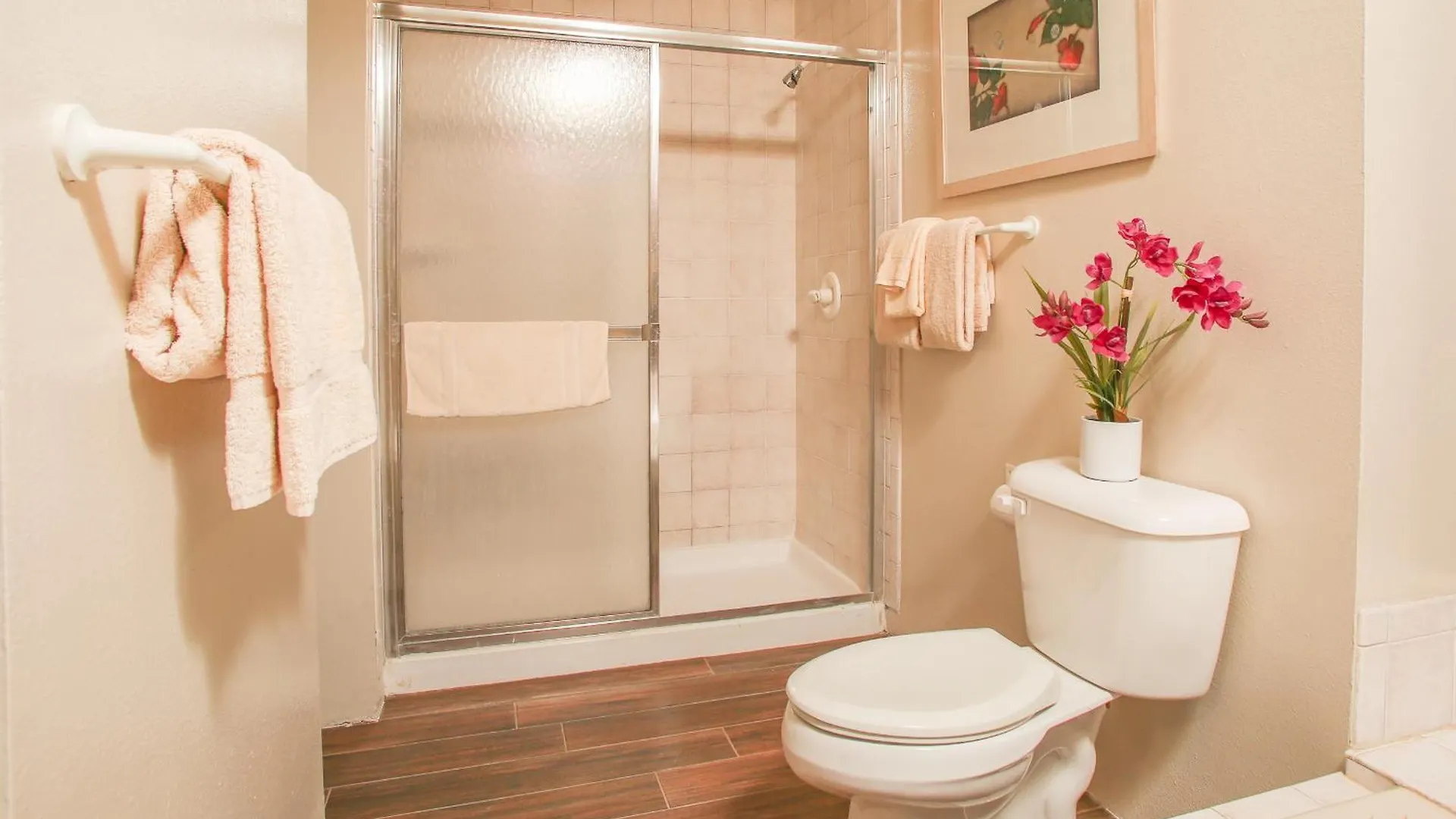 Oceanview, Corner Renovated Unit W Ac! Sk366 Kahana