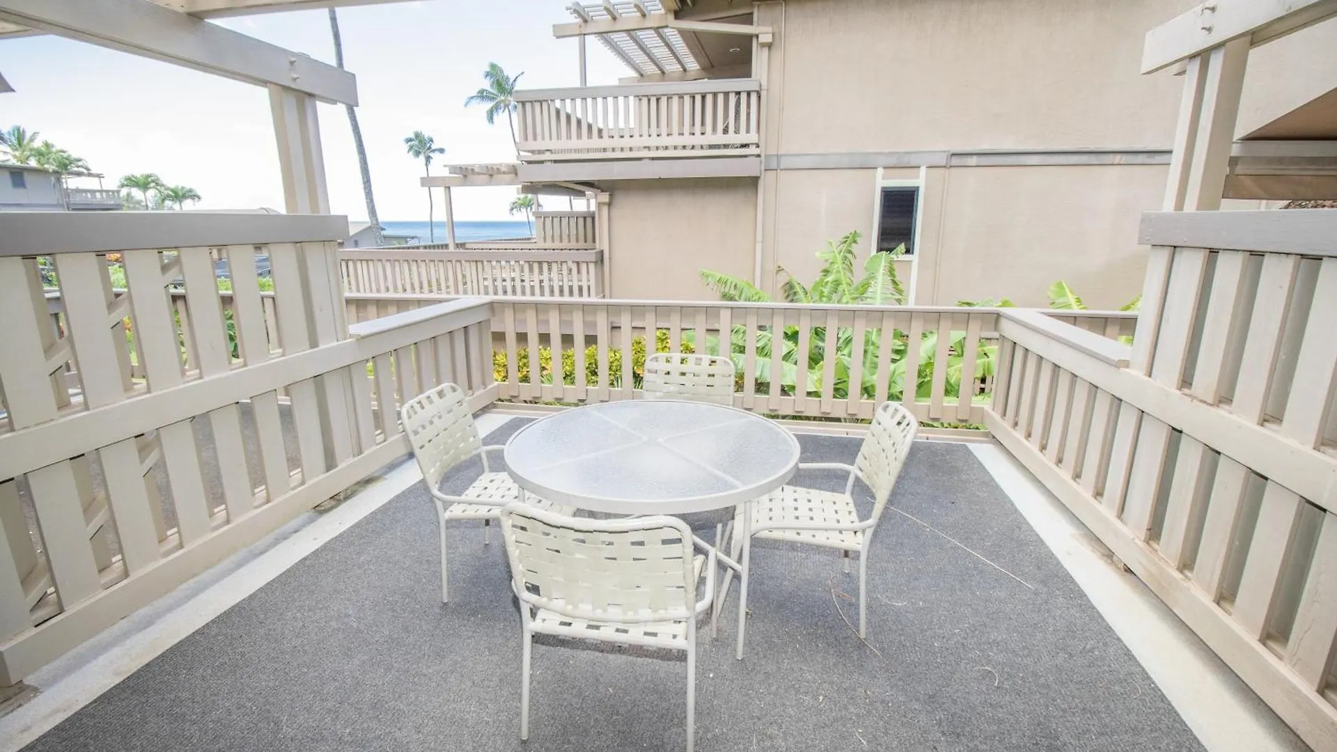Holiday home Maui No Ka Oi! - Ks D10 Sullivan *
