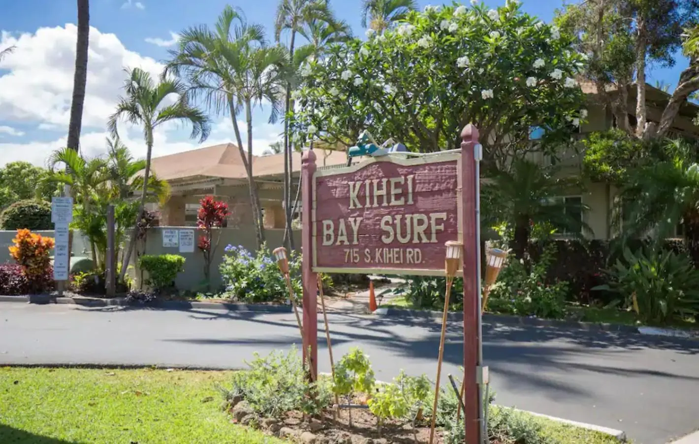 3mins Walk To Beach! Laundry, Pool, Hot Tub & Aparthotel
