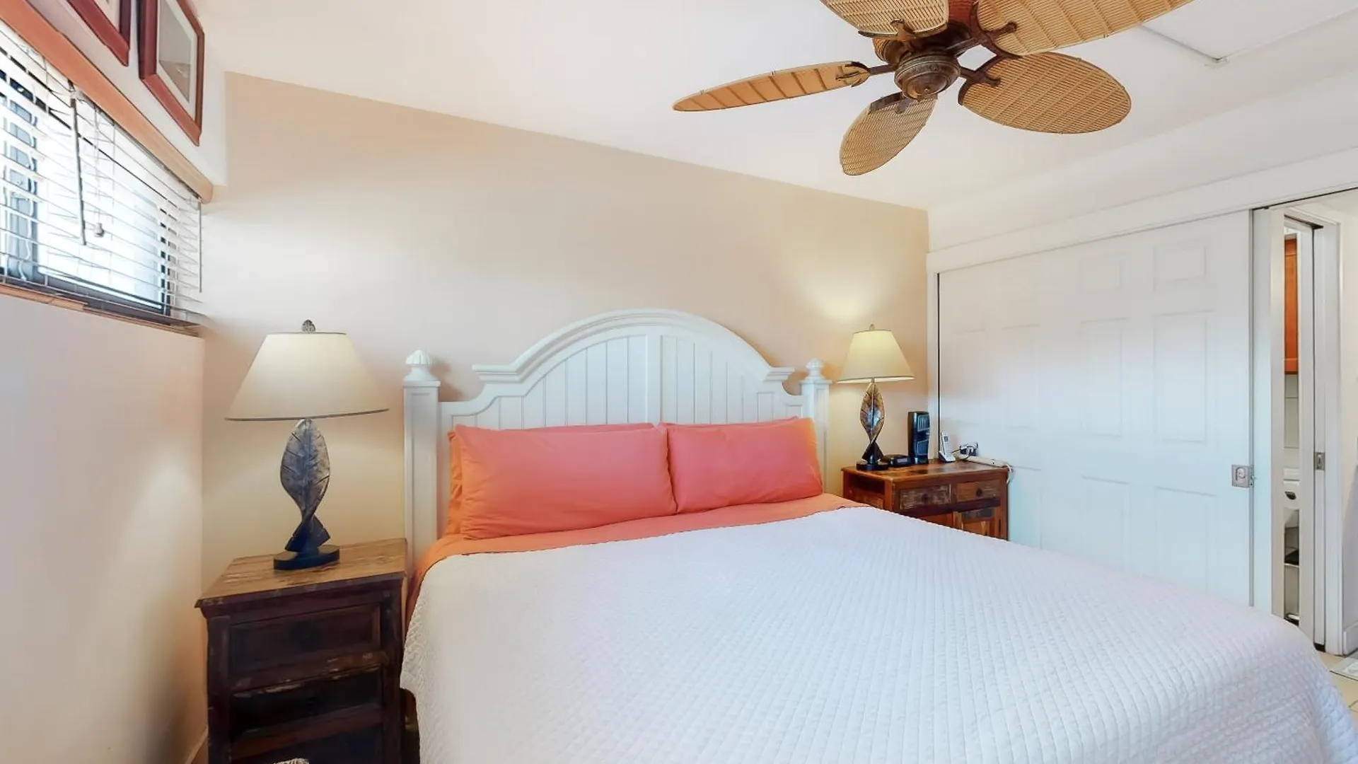 Apartman Sugar Kihei