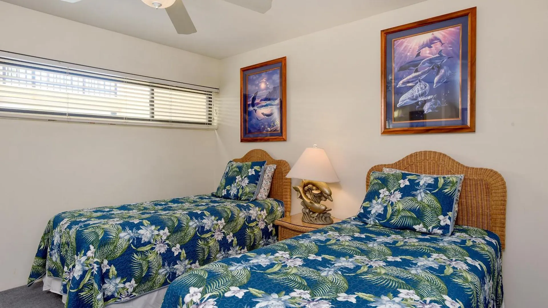 Apartman Sugar Kihei